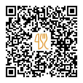 Menu QR de Casablanca Bistrot