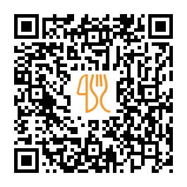 Menu QR de Wok To Walk