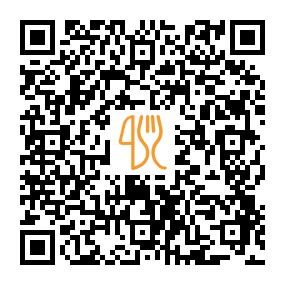 Carte QR de Pine Bluff Hibachi Express