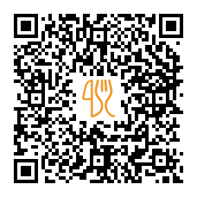 Menu QR de Dukea´s Burgers Beer