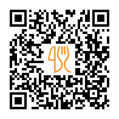 Menu QR de Mikrofarma Jakubák