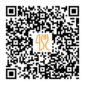 Menu QR de Boulangerie Gebele