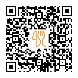 Menu QR de Mandakini Sweets