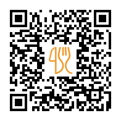 Menu QR de Arvin Cedar