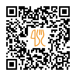 Menu QR de Bon A'Pizza