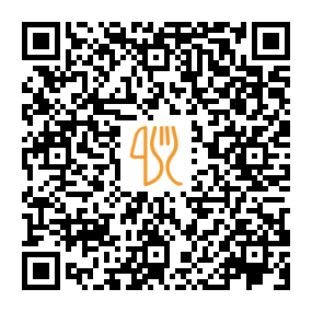 Menu QR de Oranje Der Holländische Imbiss