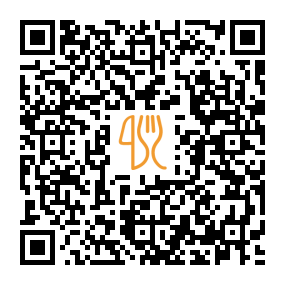 Menu QR de Kitchenette