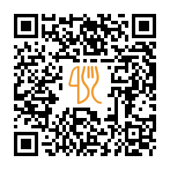 Menu QR de Bistrot Du Cap