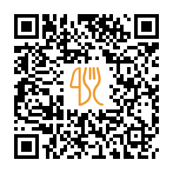 Menu QR de Iwalida Snack