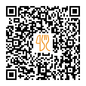 Menu QR de Le Bistrot Des Ecuries