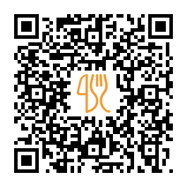 Menu QR de Kalimera