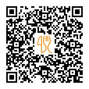 Menu QR de Les Pâtés Croûtes De Mamie Fabrication De Pate Croute