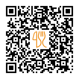 Carte QR de Hotpot Outlet