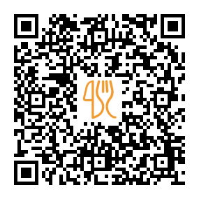 Menu QR de Bonsai Oriente E Brasil