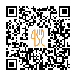 Menu QR de Nye Smak Og Behag