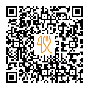 Menu QR de Pho Dynasty Vietnamese