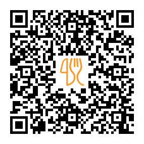 Menu QR de Le Mekong