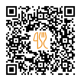 Enlace de código QR al menú de Chez Patricia