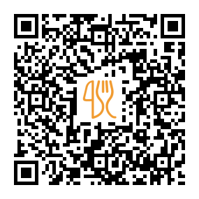 Menu QR de Warisan Tok Mek Parkcity