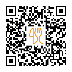 Menu QR de Pascha Jr.