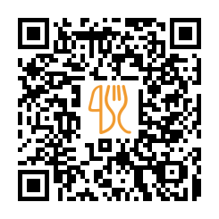 Menu QR de Mi Che (ladas)