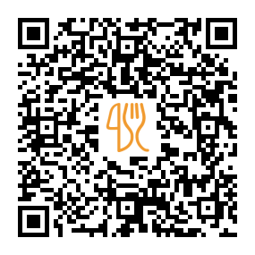 Menu QR de Pho Tai Vietnamese