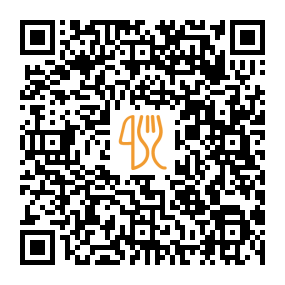 Menu QR de St. Martin Gastronomie