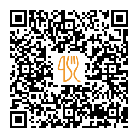 Menu QR de Fast Food Minigolf