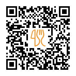 Menu QR de ভোজ-on