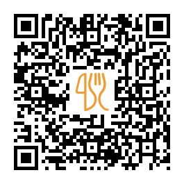 Menu QR de مطعم ليالي الحلمية