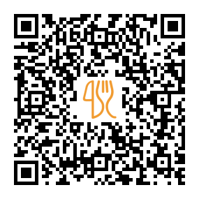 Menu QR de Hallo Qq Pub Rzeszów