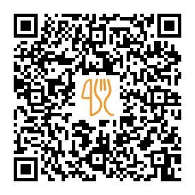 Menu QR de Quả Na Pomme Cannelle Vietnam