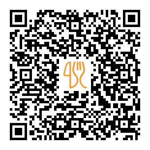 Menu QR de Sushi Maniya Sushi I Pitstsa Na Vynos Kiselyovsk