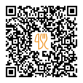 Carte QR de Santa Lucia