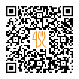 Menu QR de Thirsty Clam