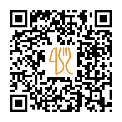 Menu QR de Fragatta Gourmet