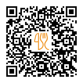 Menu QR de Madam Thu Taste Of Hue