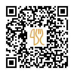 Menu QR de Poseidon