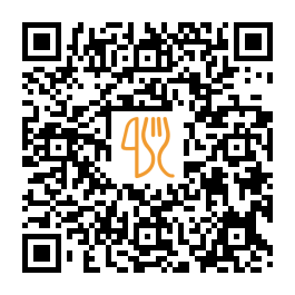 Menu QR de Nhà Hàng Hoa Viên