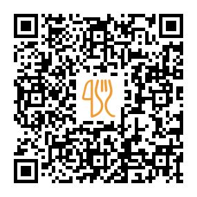 Menu QR de So Thai