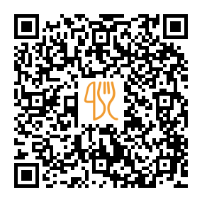 Menu QR de Tong Sam Gyup Goo Yi