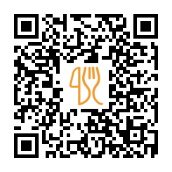 Menu QR de Di Parma