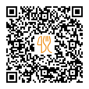 Menu QR de Great Wall Chinese Food