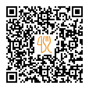 Menu QR de Imperial Craft Bia Brewpub