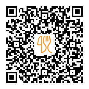 Menu QR de The Habit Burger Grill