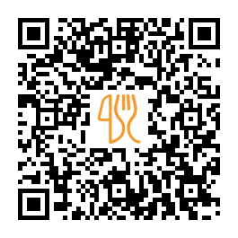 Carte QR de Mr. Kebab