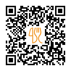 Menu QR de Dawn