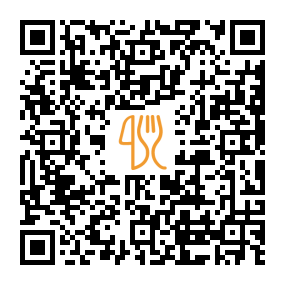 Enlace de código QR al menú de Djess Traiteur Exotique