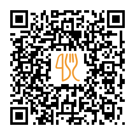 Menu QR de Pani Smak