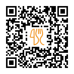 Menu QR de Le Shanti Shanti